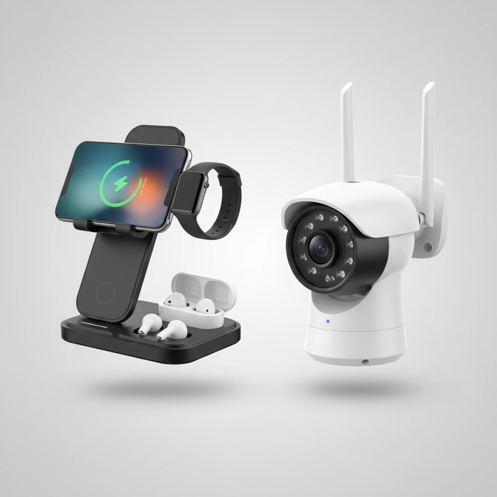 black friday discount