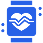 Health & Fitness Gadgets